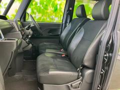 ףţãңӤǤϳƾʤ緿˥ѰդƤޤ䤹̤Ǥäκ߸ˤޤŹԤƤޤ 7