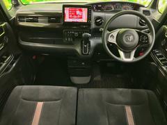 �֤��μ֤μ̿����äȸ������ס־��֤����ˤʤ�ס֤��������ϤĤ��Ƥ��롩�פɤ�ʾ����ʵ���Ǥ⤪���ڤˤ��䤤��碌���������� 4