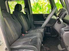 �ףţã��ңӤǤϤۤ������������߸˼�ξ�����٤��Ƥ���ޤ��������ͤΤ�������𤨤룱�椬���äȣףţã��ңӤˤ���Ϥ��Ǥ��� 5