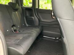 �ͥåȤǼ֤򸫤Ƥ��Ƥ⥤�᡼����ͯ���ʤ������������ʲ�Ҥ�֤����ꤹ���Ʋ����ɤ��Τ�ʬ����ʤ��������������ͤ��Τ����͡������̤ΤߤǤ�ϣˤǤ����ףţã��ңӤǤ���żֹ����δ��ܤ��������ޤ��� 6