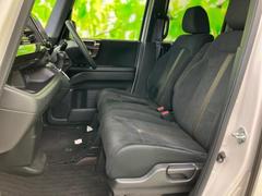 �ףţã��ңӤǤϳƾ����ʤ��緿��˥������Ѱդ��Ƥ���ޤ������䤹������̤Ǥ�ä��������κ߸ˤ������������ޤ���������Ź���Ԥ����Ƥ���ޤ��� 7