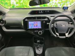 ֤μ֤μ̿äȸס־֤ˤʤס֤ϤĤƤ롩פɤʾʵǤ⤪ڤˤ䤤碌 4