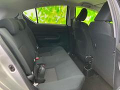 ͥåȤǼ֤򸫤ƤƤ⥤᡼ͯʤʲҤ֤ꤹƲɤΤʬʤͤΤ̤͡ΤߤǤϣˤǤףţãңӤǤżֹδܤޤ 6