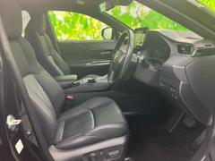 �ףţã��ңӤǤϤۤ������������߸˼�ξ�����٤��Ƥ���ޤ��������ͤΤ�������𤨤룱�椬���äȣףţã��ңӤˤ���Ϥ��Ǥ��� 5