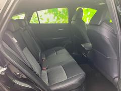 �ͥåȤǼ֤򸫤Ƥ��Ƥ⥤�᡼����ͯ���ʤ������������ʲ�Ҥ�֤����ꤹ���Ʋ����ɤ��Τ�ʬ����ʤ��������������ͤ��Τ����͡������̤ΤߤǤ�ϣˤǤ����ףţã��ңӤǤ���żֹ����δ��ܤ��������ޤ��� 6