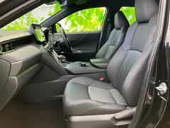 �ףţã��ңӤǤϳƾ����ʤ��緿��˥������Ѱդ��Ƥ���ޤ������䤹������̤Ǥ�ä��������κ߸ˤ������������ޤ���������Ź���Ԥ����Ƥ���ޤ��� 7