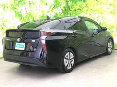 ŹޤŸƤΤǤɤǤ⤪󤻤ǽǤμ֤ˤʤ뤱ɱ顦ɬפϤޤ󡪢ΦɬפǤ 3