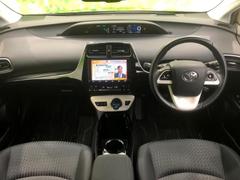 ֤μ֤μ̿äȸס־֤ˤʤס֤ϤĤƤ롩פɤʾʵǤ⤪ڤˤ䤤碌 4