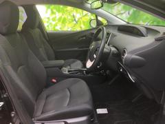 ףţãңӤǤϤۤ߸˼ξ٤ƤޤͤΤ𤨤룱椬äȣףţãңӤˤϤǤ 5