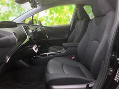 ףţãңӤǤϳƾʤ緿˥ѰդƤޤ䤹̤Ǥäκ߸ˤޤŹԤƤޤ 7