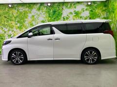 ףţãңӤκ߸˥ڡˤ꤬ȤޤףţãңӤϡ֤פåȡˤͤΥ饤դϤǥݡȤޤ 2