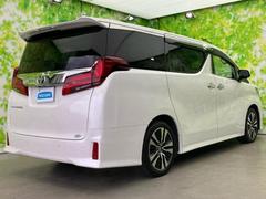 ŹޤŸƤΤǤɤǤ⤪󤻤ǽǤμ֤ˤʤ뤱ɱ顦ɬפϤޤ󡪢ΦɬפǤ 3