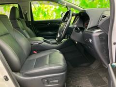 ףţãңӤǤϤۤ߸˼ξ٤ƤޤͤΤ𤨤룱椬äȣףţãңӤˤϤǤ 5