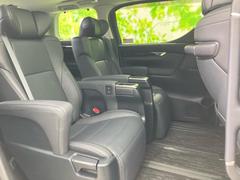 ͥåȤǼ֤򸫤ƤƤ⥤᡼ͯʤʲҤ֤ꤹƲɤΤʬʤͤΤ̤͡ΤߤǤϣˤǤףţãңӤǤżֹδܤޤ 6