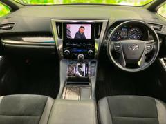 ֤μ֤μ̿äȸס־֤ˤʤס֤ϤĤƤ롩פɤʾʵǤ⤪ڤˤ䤤碌 4