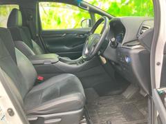 ףţãңӤǤϤۤ߸˼ξ٤ƤޤͤΤ𤨤룱椬äȣףţãңӤˤϤǤ 5