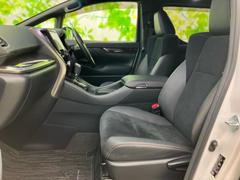 ףţãңӤǤϳƾʤ緿˥ѰդƤޤ䤹̤Ǥäκ߸ˤޤŹԤƤޤ 7