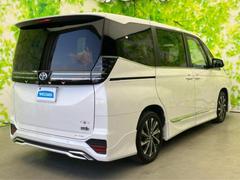 �����Ź�ޤ�Ÿ�����Ƥ���ΤǤɤ��Ǥ⤪���󤻤���ǽ�Ǥ������μ֤����ˤʤ뤱�ɱ��������顦�����������ɬ�פϤ���ޤ��󡪢�����Φ����ɬ�פǤ��� 3