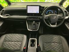 �֤��μ֤μ̿����äȸ������ס־��֤����ˤʤ�ס֤��������ϤĤ��Ƥ��롩�פɤ�ʾ����ʵ���Ǥ⤪���ڤˤ��䤤��碌���������� 4