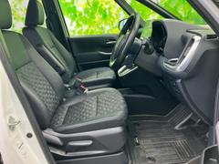 �ףţã��ңӤǤϤۤ������������߸˼�ξ�����٤��Ƥ���ޤ��������ͤΤ�������𤨤룱�椬���äȣףţã��ңӤˤ���Ϥ��Ǥ��� 5