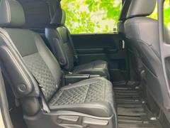 �ͥåȤǼ֤򸫤Ƥ��Ƥ⥤�᡼����ͯ���ʤ������������ʲ�Ҥ�֤����ꤹ���Ʋ����ɤ��Τ�ʬ����ʤ��������������ͤ��Τ����͡������̤ΤߤǤ�ϣˤǤ����ףţã��ңӤǤ���żֹ����δ��ܤ��������ޤ��� 6