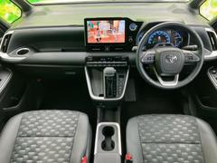 ֤μ֤μ̿äȸס־֤ˤʤס֤ϤĤƤ롩פɤʾʵǤ⤪ڤˤ䤤碌 4