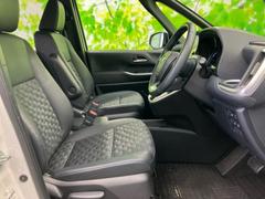 ףţãңӤǤϤۤ߸˼ξ٤ƤޤͤΤ𤨤룱椬äȣףţãңӤˤϤǤ 5