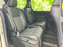 ͥåȤǼ֤򸫤ƤƤ⥤᡼ͯʤʲҤ֤ꤹƲɤΤʬʤͤΤ̤͡ΤߤǤϣˤǤףţãңӤǤżֹδܤޤ 6