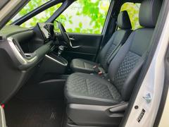 ףţãңӤǤϳƾʤ緿˥ѰդƤޤ䤹̤Ǥäκ߸ˤޤŹԤƤޤ 7