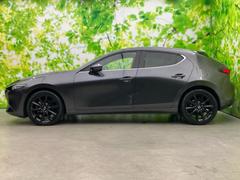 ףţãңӤκ߸˥ڡˤ꤬ȤޤףţãңӤϡ֤פåȡˤͤΥ饤դϤǥݡȤޤ 2