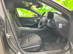 ףţãңӤǤϤۤ߸˼ξ٤ƤޤͤΤ𤨤룱椬äȣףţãңӤˤϤǤ 5