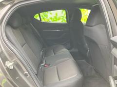 ͥåȤǼ֤򸫤ƤƤ⥤᡼ͯʤʲҤ֤ꤹƲɤΤʬʤͤΤ̤͡ΤߤǤϣˤǤףţãңӤǤżֹδܤޤ 6