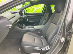 ףţãңӤǤϳƾʤ緿˥ѰդƤޤ䤹̤Ǥäκ߸ˤޤŹԤƤޤ 7