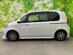 ףţãңӤκ߸˥ڡˤ꤬ȤޤףţãңӤϡ֤פåȡˤͤΥ饤դϤǥݡȤޤ 2