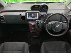 ֤μ֤μ̿äȸס־֤ˤʤס֤ϤĤƤ롩פɤʾʵǤ⤪ڤˤ䤤碌 4