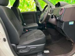 ףţãңӤǤϤۤ߸˼ξ٤ƤޤͤΤ𤨤룱椬äȣףţãңӤˤϤǤ 5