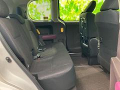 ͥåȤǼ֤򸫤ƤƤ⥤᡼ͯʤʲҤ֤ꤹƲɤΤʬʤͤΤ̤͡ΤߤǤϣˤǤףţãңӤǤżֹδܤޤ 6