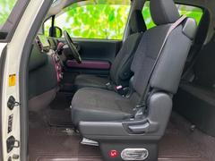 ףţãңӤǤϳƾʤ緿˥ѰդƤޤ䤹̤Ǥäκ߸ˤޤŹԤƤޤ 7