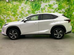 ףţãңӤκ߸˥ڡˤ꤬ȤޤףţãңӤϡ֤פåȡˤͤΥ饤դϤǥݡȤޤ 2