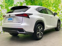 ŹޤŸƤΤǤɤǤ⤪󤻤ǽǤμ֤ˤʤ뤱ɱ顦ɬפϤޤ󡪢ΦɬפǤ 3