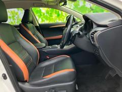 ףţãңӤǤϤۤ߸˼ξ٤ƤޤͤΤ𤨤룱椬äȣףţãңӤˤϤǤ 5