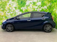 ףţãңӤκ߸˥ڡˤ꤬ȤޤףţãңӤϡ֤פåȡˤͤΥ饤դϤǥݡȤޤ 2