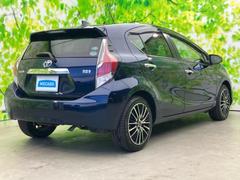 ŹޤŸƤΤǤɤǤ⤪󤻤ǽǤμ֤ˤʤ뤱ɱ顦ɬפϤޤ󡪢ΦɬפǤ 3