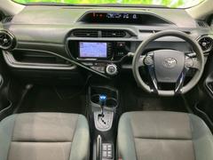 ֤μ֤μ̿äȸס־֤ˤʤס֤ϤĤƤ롩פɤʾʵǤ⤪ڤˤ䤤碌 4