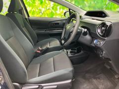 ףţãңӤǤϤۤ߸˼ξ٤ƤޤͤΤ𤨤룱椬äȣףţãңӤˤϤǤ 5