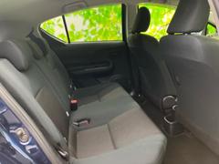 ͥåȤǼ֤򸫤ƤƤ⥤᡼ͯʤʲҤ֤ꤹƲɤΤʬʤͤΤ̤͡ΤߤǤϣˤǤףţãңӤǤżֹδܤޤ 6