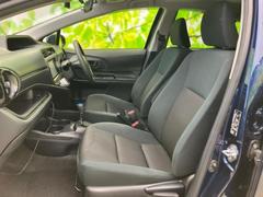 ףţãңӤǤϳƾʤ緿˥ѰդƤޤ䤹̤Ǥäκ߸ˤޤŹԤƤޤ 7