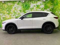 ףţãңӤκ߸˥ڡˤ꤬ȤޤףţãңӤϡ֤פåȡˤͤΥ饤դϤǥݡȤޤ 2