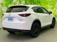 ŹޤŸƤΤǤɤǤ⤪󤻤ǽǤμ֤ˤʤ뤱ɱ顦ɬפϤޤ󡪢ΦɬפǤ 3