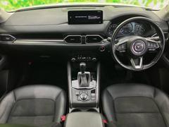 ֤μ֤μ̿äȸס־֤ˤʤס֤ϤĤƤ롩פɤʾʵǤ⤪ڤˤ䤤碌 4